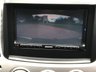 USED 2010 10 MITSUBISHI L200 2.5 DI-D 4X4 BARBARIAN LB DCB 1d 175 BHP ** NO VAT ** NO VAT ** CANOPY+2KEYS