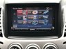 USED 2010 10 MITSUBISHI L200 2.5 DI-D 4X4 BARBARIAN LB DCB 1d 175 BHP ** NO VAT ** NO VAT ** CANOPY+2KEYS