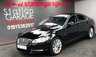 USED 2010 10 JAGUAR XF 3.0 V6 PREMIUM LUXURY 4d AUTO 240 BHP 