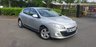 USED 2011 60 RENAULT MEGANE 1.5 I-MUSIC DCI 5d 106 BHP LOVELY DRIVE++VERY FUEL EFFICIENT