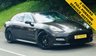 USED 2011 61 PORSCHE PANAMERA 4.8 TURBO PDK 5d AUTO 500 BHP ANY INSPECTION WELCOME ---- ALWAYS SERVICED ON TIME EVERY TIME AND SERVICED MAINLY BY SAME DEALERSHIP THROUGHOUT ITS LIFE,NO EXPENSE SPARED, KEPT TO A VERY HIGH STANDARD THROUGHOUT ITS LIFE, A REAL TRIBUTE TO ITS PREVIOUS OWNER, LOOKS AND DRIVES REALLY NICE IMMACULATE CONDITION THROUGHOUT, MUST BE SEEN FOR THE PRICE BARGAIN BE QUICK, 6 MONTHS WARRANTY AVAILABLE,DEALER FACILITIES,WARRANTY,FINANCE,PART EX,FIRST TO SEE WILL BUY BARGAIN