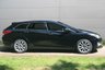 USED 2011 61 HYUNDAI I40 1.7 CRDI PREMIUM 5d AUTO 138 BHP AUTOMATIC LOW MILEAGE, MANY EXTRAS.FINANCE ME TODAY-UK DELIVERY POSSIBLE