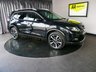 USED 2014 64 NISSAN X-TRAIL 1.6 DCI TEKNA 5d 130 BHP £0 DEPOSIT FINANCE AVAILABLE, AIR CONDITIONING, AROUND VIEW MONITOR, AUTOMATIC HEADLIGHTS, AUX INPUT, BI-LED HEADLIGHTS WITH AUTO LEVELLING, BLIND SPOT MONITORING, BLUETOOTH CONNECTIVITY, CLIMATE CONTROL, CRUISE CONTROL, DAB RADIO, ELECTRIC PANORAMIC SUNROOF, ELECTRONIC PARKING BRAKE, FRONT & REAR PARKING CAMERAS, FRONT & REAR PARKING SENSORS, LANE DEPARTURE WARNING SYSTEM, PARK ASSIST, SATELLITE NAVIGATION, STEERING WHEEL CONTROLS, TRIP COMPUTER , USB INPUT