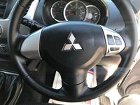 USED 2015 15 MITSUBISHI L200 2.5 DI-D 4X4 CHALLENGER LB DCB 1d 175 BHP FULL HISTORY  + 1 COMPANY OWNER