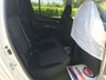 USED 2015 15 MITSUBISHI L200 2.5 DI-D 4X4 CHALLENGER LB DCB 1d 175 BHP FULL HISTORY  + 1 COMPANY OWNER