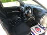 USED 2015 15 MITSUBISHI L200 2.5 DI-D 4X4 CHALLENGER LB DCB 1d 175 BHP FULL HISTORY  + 1 COMPANY OWNER