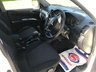USED 2015 15 MITSUBISHI L200 2.5 DI-D 4X4 CHALLENGER LB DCB 1d 175 BHP FULL HISTORY  + 1 COMPANY OWNER