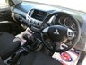 USED 2015 15 MITSUBISHI L200 2.5 DI-D 4X4 CHALLENGER LB DCB 1d 175 BHP FULL HISTORY  + 1 COMPANY OWNER
