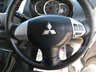 USED 2015 15 MITSUBISHI L200 2.5 DI-D 4X4 CHALLENGER LB DCB 1d 175 BHP FULL HISTORY  + 1 COMPANY OWNER