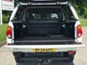 USED 2015 15 MITSUBISHI L200 2.5 DI-D 4X4 CHALLENGER LB DCB 1d 175 BHP FULL HISTORY  + 1 COMPANY OWNER