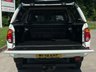 USED 2015 15 MITSUBISHI L200 2.5 DI-D 4X4 CHALLENGER LB DCB 1d 175 BHP FULL HISTORY  + 1 COMPANY OWNER