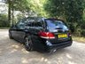 USED 2015 65 MERCEDES-BENZ E CLASS 2.1 E220 BLUETEC AMG NIGHT EDITION PREMIUM 5d AUTO 174 BHP ZERO DEPOSIT FINANCE AVAILABLE