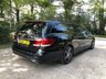 USED 2015 65 MERCEDES-BENZ E CLASS 2.1 E220 BLUETEC AMG NIGHT EDITION PREMIUM 5d AUTO 174 BHP ZERO DEPOSIT FINANCE AVAILABLE
