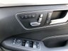 USED 2015 65 MERCEDES-BENZ E CLASS 2.1 E220 BLUETEC AMG NIGHT EDITION PREMIUM 5d AUTO 174 BHP ZERO DEPOSIT FINANCE AVAILABLE