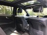 USED 2015 65 MERCEDES-BENZ E CLASS 2.1 E220 BLUETEC AMG NIGHT EDITION PREMIUM 5d AUTO 174 BHP ZERO DEPOSIT FINANCE AVAILABLE