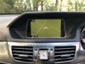 USED 2015 65 MERCEDES-BENZ E CLASS 2.1 E220 BLUETEC AMG NIGHT EDITION PREMIUM 5d AUTO 174 BHP ZERO DEPOSIT FINANCE AVAILABLE
