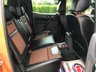 USED 2018 18 FORD RANGER 3.2 WILDTRAK 4X4 DCB TDCI 1d AUTO 197 BHP STILL UNDER DEALER WARRANTY !!
