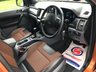 USED 2018 18 FORD RANGER 3.2 WILDTRAK 4X4 DCB TDCI 1d AUTO 197 BHP STILL UNDER DEALER WARRANTY !!