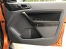 USED 2018 18 FORD RANGER 3.2 WILDTRAK 4X4 DCB TDCI 1d AUTO 197 BHP STILL UNDER DEALER WARRANTY !!