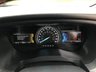 USED 2018 18 FORD RANGER 3.2 WILDTRAK 4X4 DCB TDCI 1d AUTO 197 BHP STILL UNDER DEALER WARRANTY !!