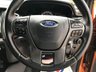 USED 2018 18 FORD RANGER 3.2 WILDTRAK 4X4 DCB TDCI 1d AUTO 197 BHP STILL UNDER DEALER WARRANTY !!