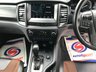 USED 2018 18 FORD RANGER 3.2 WILDTRAK 4X4 DCB TDCI 1d AUTO 197 BHP STILL UNDER DEALER WARRANTY !!