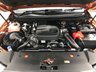 USED 2018 18 FORD RANGER 3.2 WILDTRAK 4X4 DCB TDCI 1d AUTO 197 BHP STILL UNDER DEALER WARRANTY !!