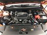 USED 2018 18 FORD RANGER 3.2 WILDTRAK 4X4 DCB TDCI 1d AUTO 197 BHP STILL UNDER DEALER WARRANTY !!