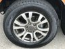 USED 2018 18 FORD RANGER 3.2 WILDTRAK 4X4 DCB TDCI 1d AUTO 197 BHP STILL UNDER DEALER WARRANTY !!