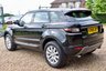 USED 2016 65 LAND ROVER RANGE ROVER EVOQUE 2.0 ED4 SE 5d 148 BHP 1 OWNER, PRICE-RANGE EVOQUE! SERVICE HISTORY, MOT FEBRUARY 2020