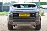 USED 2016 65 LAND ROVER RANGE ROVER EVOQUE 2.0 ED4 SE 5d 148 BHP 1 OWNER, PRICE-RANGE EVOQUE! SERVICE HISTORY, MOT FEBRUARY 2020