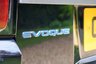 USED 2016 65 LAND ROVER RANGE ROVER EVOQUE 2.0 ED4 SE 5d 148 BHP 1 OWNER, PRICE-RANGE EVOQUE! SERVICE HISTORY, MOT FEBRUARY 2020
