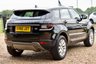USED 2016 65 LAND ROVER RANGE ROVER EVOQUE 2.0 ED4 SE 5d 148 BHP 1 OWNER, PRICE-RANGE EVOQUE! SERVICE HISTORY, MOT FEBRUARY 2020