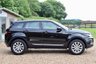 USED 2016 65 LAND ROVER RANGE ROVER EVOQUE 2.0 ED4 SE 5d 148 BHP 1 OWNER, PRICE-RANGE EVOQUE! SERVICE HISTORY, MOT FEBRUARY 2020