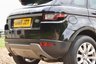 USED 2016 65 LAND ROVER RANGE ROVER EVOQUE 2.0 ED4 SE 5d 148 BHP 1 OWNER, PRICE-RANGE EVOQUE! SERVICE HISTORY, MOT FEBRUARY 2020