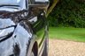 USED 2016 65 LAND ROVER RANGE ROVER EVOQUE 2.0 ED4 SE 5d 148 BHP 1 OWNER, PRICE-RANGE EVOQUE! SERVICE HISTORY, MOT FEBRUARY 2020