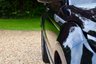 USED 2016 65 LAND ROVER RANGE ROVER EVOQUE 2.0 ED4 SE 5d 148 BHP 1 OWNER, PRICE-RANGE EVOQUE! SERVICE HISTORY, MOT FEBRUARY 2020