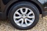 USED 2016 65 LAND ROVER RANGE ROVER EVOQUE 2.0 ED4 SE 5d 148 BHP 1 OWNER, PRICE-RANGE EVOQUE! SERVICE HISTORY, MOT FEBRUARY 2020