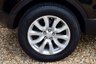 USED 2016 65 LAND ROVER RANGE ROVER EVOQUE 2.0 ED4 SE 5d 148 BHP 1 OWNER, PRICE-RANGE EVOQUE! SERVICE HISTORY, MOT FEBRUARY 2020