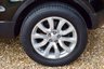 USED 2016 65 LAND ROVER RANGE ROVER EVOQUE 2.0 ED4 SE 5d 148 BHP 1 OWNER, PRICE-RANGE EVOQUE! SERVICE HISTORY, MOT FEBRUARY 2020