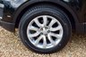 USED 2016 65 LAND ROVER RANGE ROVER EVOQUE 2.0 ED4 SE 5d 148 BHP 1 OWNER, PRICE-RANGE EVOQUE! SERVICE HISTORY, MOT FEBRUARY 2020