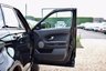 USED 2016 65 LAND ROVER RANGE ROVER EVOQUE 2.0 ED4 SE 5d 148 BHP 1 OWNER, PRICE-RANGE EVOQUE! SERVICE HISTORY, MOT FEBRUARY 2020