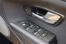 USED 2016 65 LAND ROVER RANGE ROVER EVOQUE 2.0 ED4 SE 5d 148 BHP 1 OWNER, PRICE-RANGE EVOQUE! SERVICE HISTORY, MOT FEBRUARY 2020