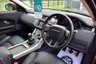 USED 2016 65 LAND ROVER RANGE ROVER EVOQUE 2.0 ED4 SE 5d 148 BHP 1 OWNER, PRICE-RANGE EVOQUE! SERVICE HISTORY, MOT FEBRUARY 2020