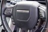 USED 2016 65 LAND ROVER RANGE ROVER EVOQUE 2.0 ED4 SE 5d 148 BHP 1 OWNER, PRICE-RANGE EVOQUE! SERVICE HISTORY, MOT FEBRUARY 2020