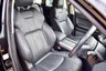 USED 2016 65 LAND ROVER RANGE ROVER EVOQUE 2.0 ED4 SE 5d 148 BHP 1 OWNER, PRICE-RANGE EVOQUE! SERVICE HISTORY, MOT FEBRUARY 2020