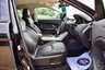 USED 2016 65 LAND ROVER RANGE ROVER EVOQUE 2.0 ED4 SE 5d 148 BHP 1 OWNER, PRICE-RANGE EVOQUE! SERVICE HISTORY, MOT FEBRUARY 2020