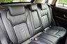 USED 2016 65 LAND ROVER RANGE ROVER EVOQUE 2.0 ED4 SE 5d 148 BHP 1 OWNER, PRICE-RANGE EVOQUE! SERVICE HISTORY, MOT FEBRUARY 2020