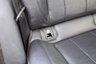 USED 2016 65 LAND ROVER RANGE ROVER EVOQUE 2.0 ED4 SE 5d 148 BHP 1 OWNER, PRICE-RANGE EVOQUE! SERVICE HISTORY, MOT FEBRUARY 2020