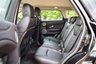 USED 2016 65 LAND ROVER RANGE ROVER EVOQUE 2.0 ED4 SE 5d 148 BHP 1 OWNER, PRICE-RANGE EVOQUE! SERVICE HISTORY, MOT FEBRUARY 2020